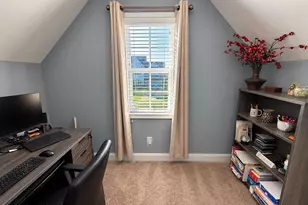 30 Silo Ct, Hampstead, NC 28443 - Photo 47