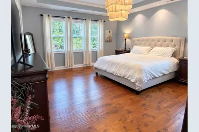 30 Silo Court, Hampstead, NC 28443 - Photo 35