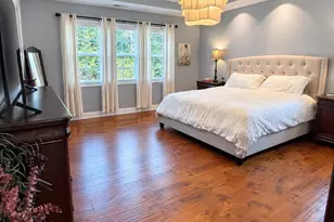 30 Silo Ct, Hampstead, NC 28443 - Photo 35