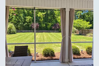 30 Silo Court, Hampstead, NC 28443 - Photo 57