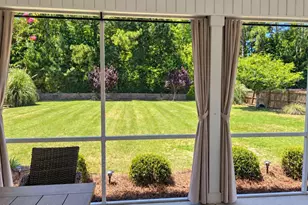 30 Silo Ct, Hampstead, NC 28443 - Photo 57