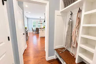 30 Silo Ct, Hampstead, NC 28443 - Photo 31
