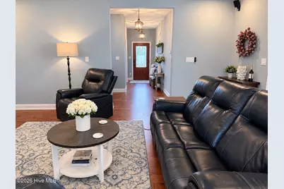 30 Silo Court, Hampstead, NC 28443 - Photo 21