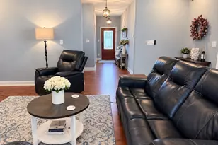 30 Silo Ct, Hampstead, NC 28443 - Photo 21