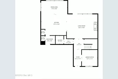 30 Silo Court, Hampstead, NC 28443 - Photo 67