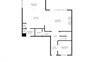 30 Silo Ct, Hampstead, NC 28443 - Photo 67