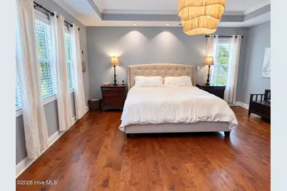 30 Silo Court, Hampstead, NC 28443 - Photo 37