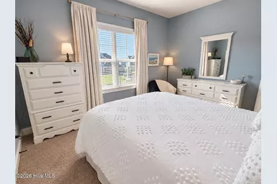 30 Silo Court, Hampstead, NC 28443 - Photo 43