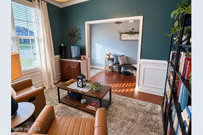30 Silo Court, Hampstead, NC 28443 - Photo 15
