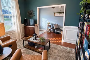 30 Silo Ct, Hampstead, NC 28443 - Photo 15