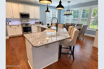30 Silo Court, Hampstead, NC 28443 - Photo 25