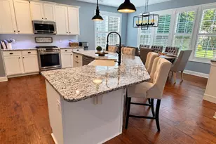 30 Silo Ct, Hampstead, NC 28443 - Photo 25