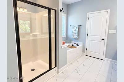 30 Silo Court, Hampstead, NC 28443 - Photo 39