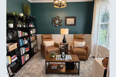 30 Silo Court, Hampstead, NC 28443 - Photo 13