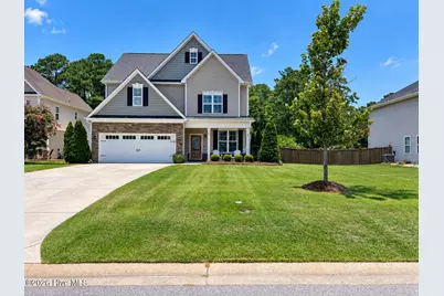 30 Silo Court, Hampstead, NC 28443 - Photo 3