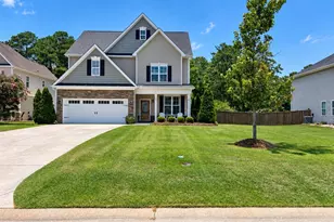 30 Silo Ct, Hampstead, NC 28443 - Photo 3