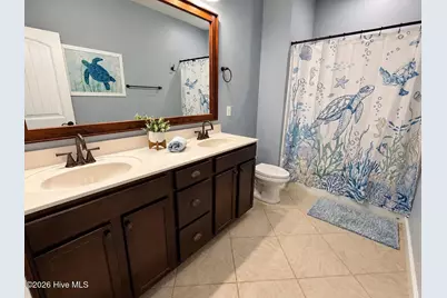 30 Silo Court, Hampstead, NC 28443 - Photo 49