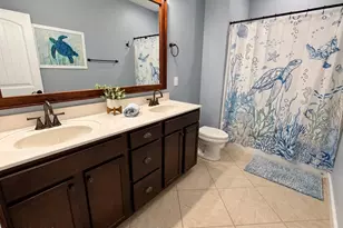 30 Silo Ct, Hampstead, NC 28443 - Photo 49
