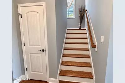 30 Silo Court, Hampstead, NC 28443 - Photo 33
