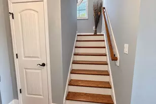 30 Silo Ct, Hampstead, NC 28443 - Photo 33