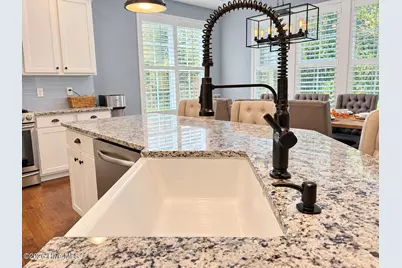 30 Silo Court, Hampstead, NC 28443 - Photo 27