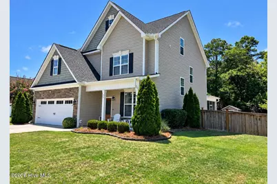 30 Silo Court, Hampstead, NC 28443 - Photo 5