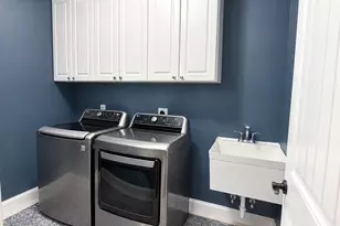 30 Silo Ct, Hampstead, NC 28443 - Photo 51
