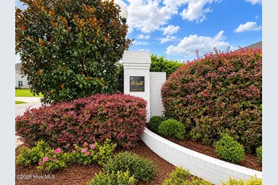 30 Silo Court, Hampstead, NC 28443 - Photo 11