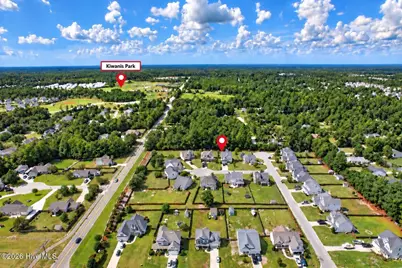 30 Silo Court, Hampstead, NC 28443 - Photo 61
