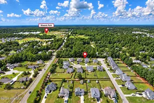 30 Silo Ct, Hampstead, NC 28443 - Photo 61