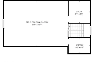 30 Silo Ct, Hampstead, NC 28443 - Photo 69