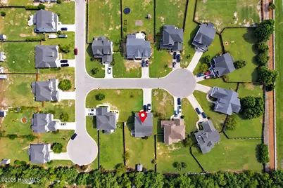 30 Silo Court, Hampstead, NC 28443 - Photo 59