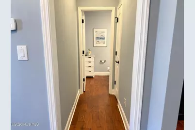 30 Silo Court, Hampstead, NC 28443 - Photo 17