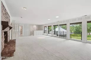60 Lake Dornoch Dr, Pinehurst, NC 28374 - Photo 43