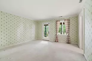 60 Lake Dornoch Dr, Pinehurst, NC 28374 - Photo 49