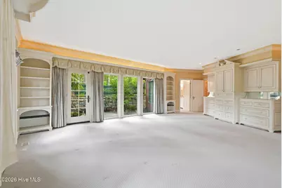 60 Lake Dornoch Drive, Pinehurst, NC 28374 - Photo 35