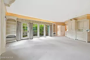 60 Lake Dornoch Dr, Pinehurst, NC 28374 - Photo 35