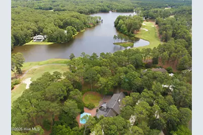 60 Lake Dornoch Drive, Pinehurst, NC 28374 - Photo 69