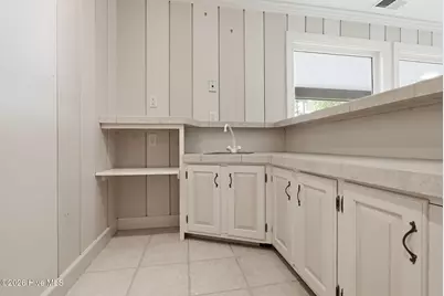 60 Lake Dornoch Drive, Pinehurst, NC 28374 - Photo 47