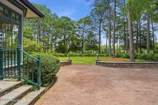 60 Lake Dornoch Dr, Pinehurst, NC 28374 - Photo 63