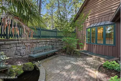 60 Lake Dornoch Drive, Pinehurst, NC 28374 - Photo 37