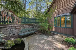 60 Lake Dornoch Dr, Pinehurst, NC 28374 - Photo 37