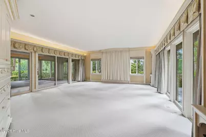 60 Lake Dornoch Drive, Pinehurst, NC 28374 - Photo 33