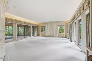 60 Lake Dornoch Dr, Pinehurst, NC 28374 - Photo 33