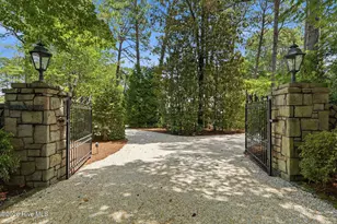 60 Lake Dornoch Dr, Pinehurst, NC 28374 - Photo 3