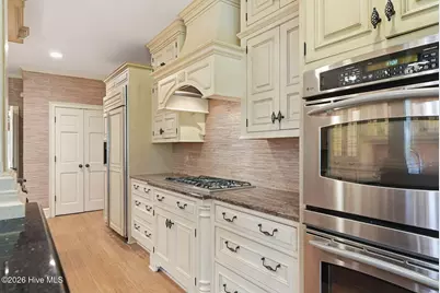 60 Lake Dornoch Drive, Pinehurst, NC 28374 - Photo 19