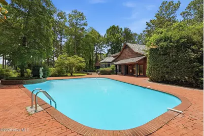 60 Lake Dornoch Drive, Pinehurst, NC 28374 - Photo 55