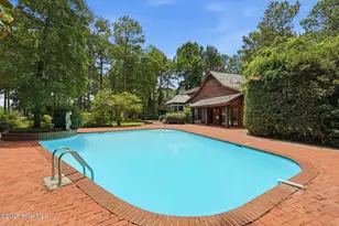 60 Lake Dornoch Dr, Pinehurst, NC 28374 - Photo 55