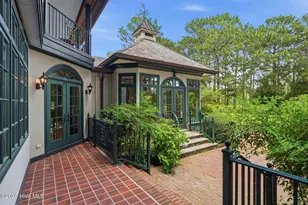 60 Lake Dornoch Dr, Pinehurst, NC 28374 - Photo 61