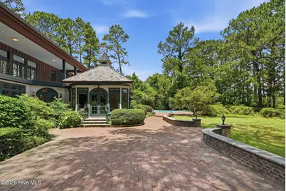 60 Lake Dornoch Drive, Pinehurst, NC 28374 - Photo 53